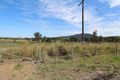 Property photo of 13 Carefree Road Nabiac NSW 2312