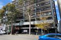 Property photo of 507/251 Hay Street East Perth WA 6004