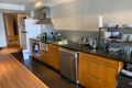Property photo of 507/251 Hay Street East Perth WA 6004