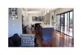 Property photo of 4 Buchanans Lane Warrnambool VIC 3280