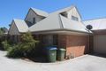 Property photo of 3/27 Karingal Street Croydon North VIC 3136