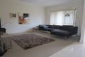 Property photo of 3/27 Karingal Street Croydon North VIC 3136