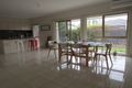 Property photo of 3/27 Karingal Street Croydon North VIC 3136