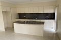 Property photo of 3/27 Karingal Street Croydon North VIC 3136