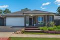 Property photo of 14 Conimbla Street North Kellyville NSW 2155