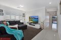 Property photo of 14 Conimbla Street North Kellyville NSW 2155