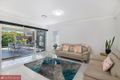 Property photo of 14 Conimbla Street North Kellyville NSW 2155