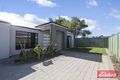 Property photo of 15A Bernley Drive Viveash WA 6056