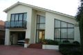 Property photo of 925 King Georges Road Blakehurst NSW 2221