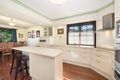 Property photo of 3 Meldon Place Rankin Park NSW 2287