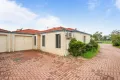 Property photo of 11/21 Holton Way Cannington WA 6107