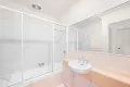 Property photo of 11/21 Holton Way Cannington WA 6107