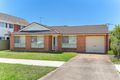 Property photo of 4 Killinger Avenue Liverpool NSW 2170