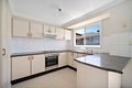Property photo of 4 Killinger Avenue Liverpool NSW 2170