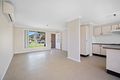 Property photo of 4 Killinger Avenue Liverpool NSW 2170