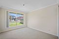 Property photo of 4 Killinger Avenue Liverpool NSW 2170