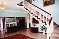 Property photo of 25 Garrison Road Bossley Park NSW 2176