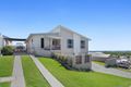 Property photo of 8 Scarborough Street Lammermoor QLD 4703
