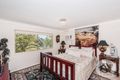 Property photo of 5/77 Nursery Avenue Runcorn QLD 4113