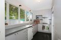 Property photo of 19 Ennis Street Birregurra VIC 3242