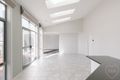 Property photo of 31 Cargelligo Street Duffy ACT 2611