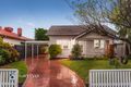 Property photo of 3 Coling Avenue Carnegie VIC 3163