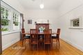 Property photo of 3 Coling Avenue Carnegie VIC 3163