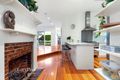 Property photo of 3 Coling Avenue Carnegie VIC 3163