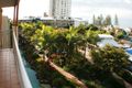 Property photo of 428/180 Alexandra Parade Alexandra Headland QLD 4572