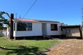 Property photo of 33 Griffith Street Acton TAS 7320