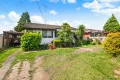 Property photo of 82 Goldsworthy Road Corio VIC 3214