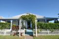 Property photo of 12 Wharf Street Maclean NSW 2463