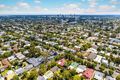 Property photo of 19A Wattle Street Fullarton SA 5063