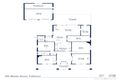 Property photo of 19A Wattle Street Fullarton SA 5063