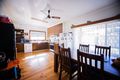 Property photo of 17 Moore Street Rochester VIC 3561