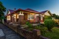 Property photo of 362 Concord Road Concord West NSW 2138