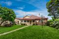 Property photo of 362 Concord Road Concord West NSW 2138
