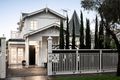 Property photo of 27 Hurtle Street Ascot Vale VIC 3032