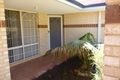 Property photo of 51 Shortridge Way Quinns Rocks WA 6030