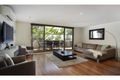 Property photo of 2/86-88 Beach Road Sandringham VIC 3191