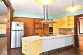Property photo of 137 Victoria Street Grafton NSW 2460