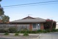 Property photo of 3/50 Barilla Road Moorabbin VIC 3189