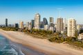 Property photo of 6B/1 Albert Avenue Broadbeach QLD 4218