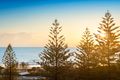 Property photo of 6B/1 Albert Avenue Broadbeach QLD 4218