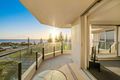 Property photo of 6B/1 Albert Avenue Broadbeach QLD 4218