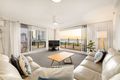 Property photo of 6B/1 Albert Avenue Broadbeach QLD 4218