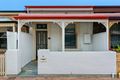 Property photo of 18A Hamilton Place Adelaide SA 5000