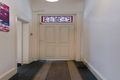 Property photo of 18A Hamilton Place Adelaide SA 5000