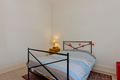 Property photo of 18A Hamilton Place Adelaide SA 5000