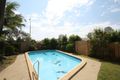Property photo of 3/2 T E Peters Drive Broadbeach Waters QLD 4218
